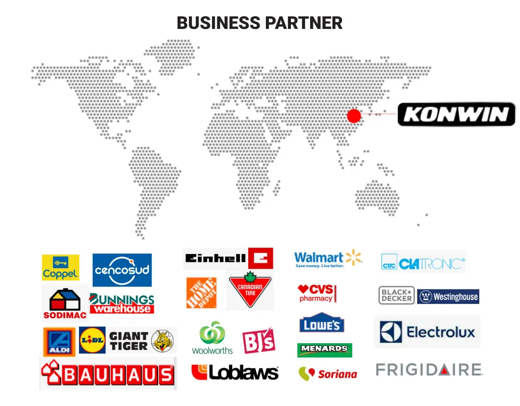 Mini Fireplace Stove Electrical Fireplace for Kids