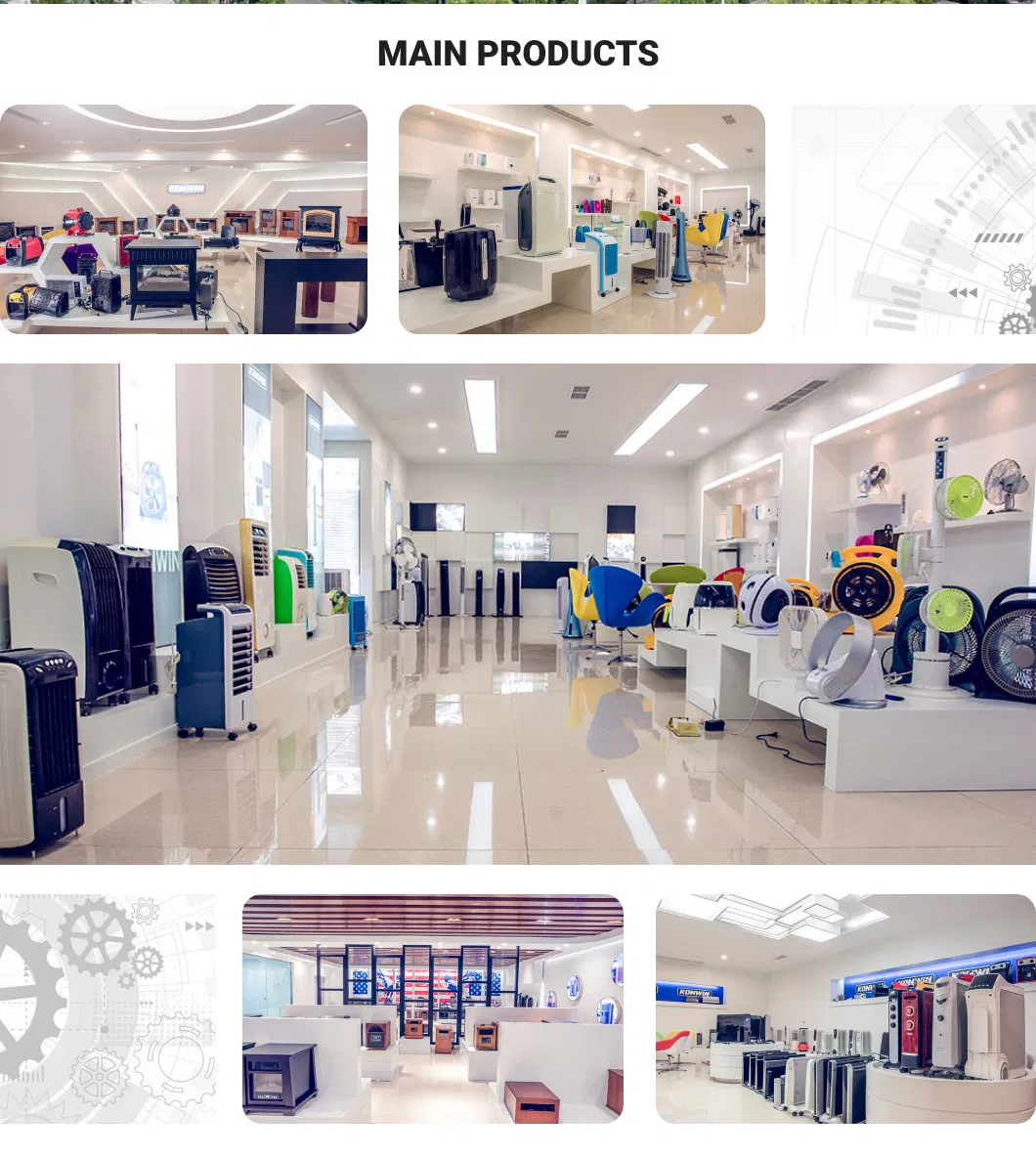 Mini Fireplace Stove Electrical Fireplace for Kids