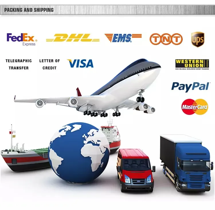 Mv-8-4095 T Slot Aluminium Profile L Connector Wholesale