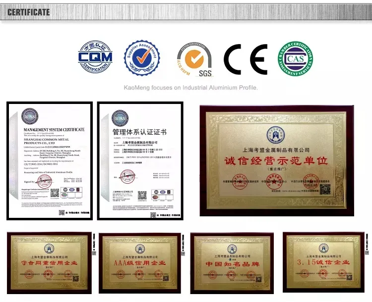 Mv-8-4095 T Slot Aluminium Profile L Connector Wholesale