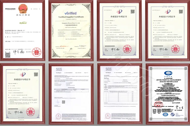 Mywow Decorative Economic Wallpaper Home Decoration Material Wallpaper