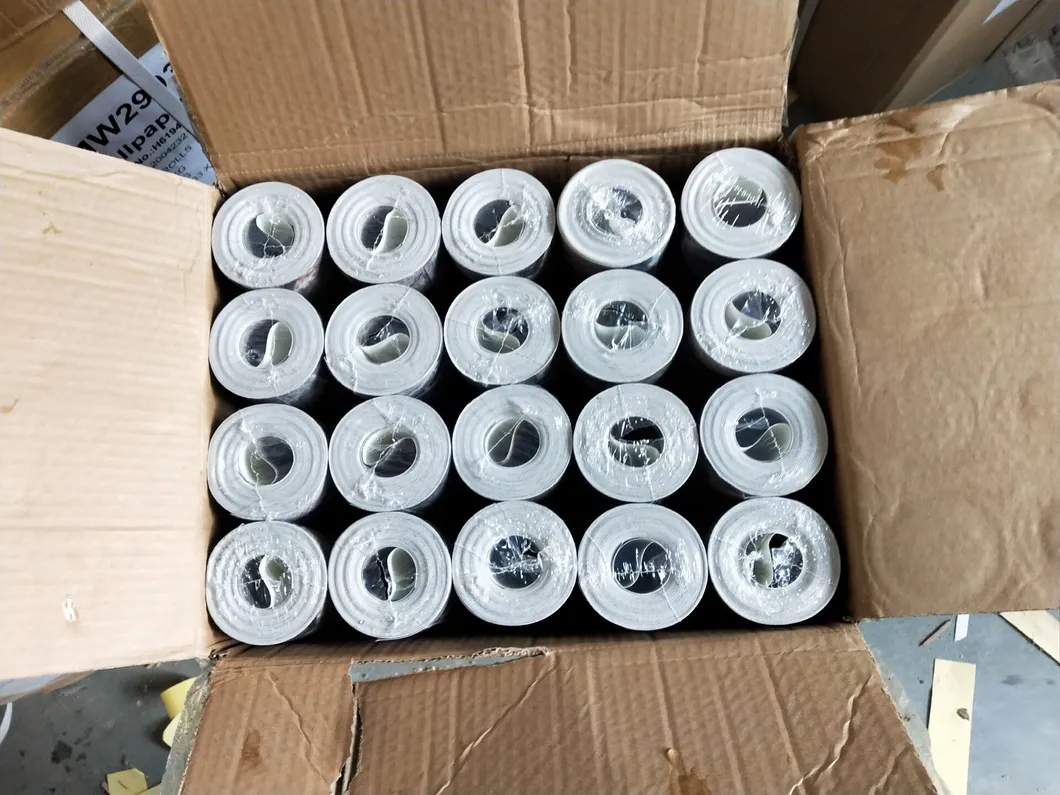 Mywow Decorative Economic Wallpaper Home Decoration Material Wallpaper