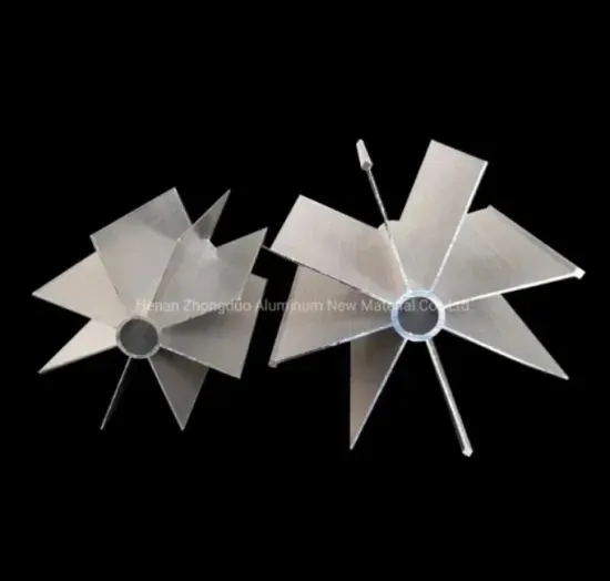 Nuevo Diseno 6063 T5 Perfiles De Marco De Ventana De Coche De Extrusion De Aluminio