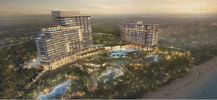 Outdoor Decorative Aluminumr Vertical Louve Installation Aluminum Weather Louver for Building