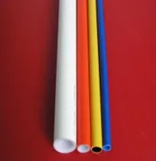 PE Al PE Composite Pipe for Gas and Oil System