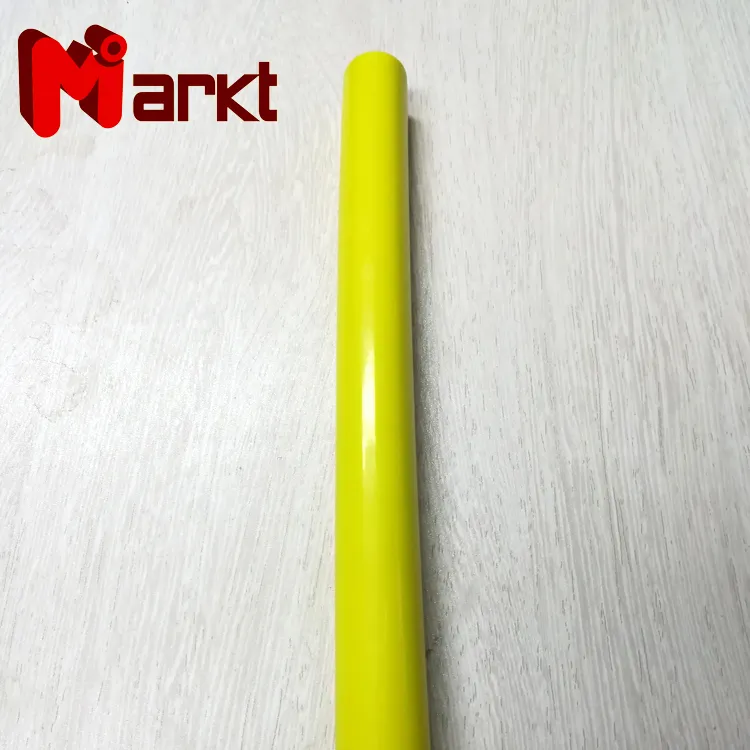 PE Al PE Composite Pipe for Gas and Oil System