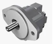 Perfil De Aluminio Extruido 6063 T 5 PARA Piezas De Cubierta De Barco
