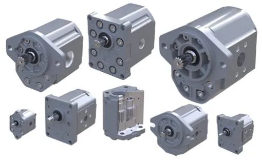 Perfil De Aluminio Extruido 6063 T 5 PARA Piezas De Cubierta De Barco