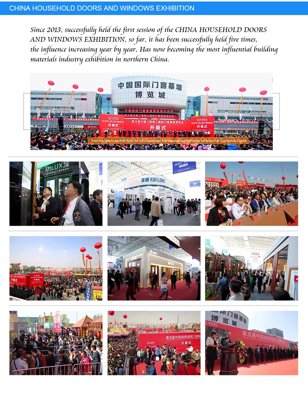 Perfiles De Aluminio PARA Ventana Y Puertas