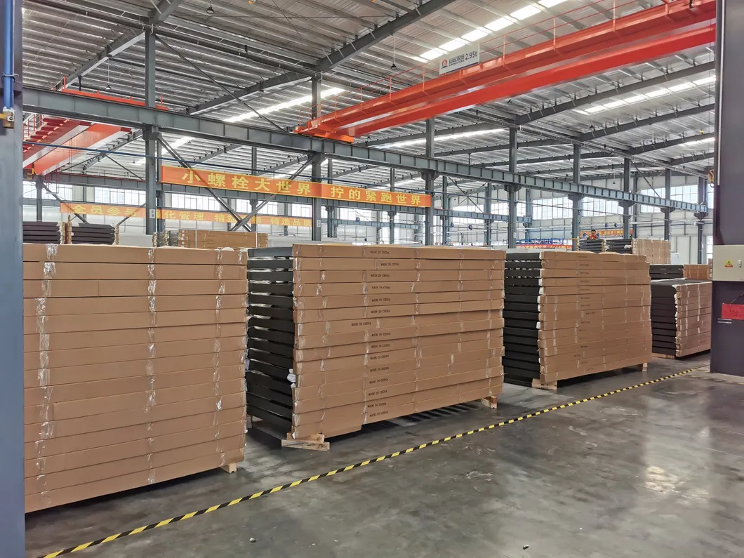 Perfiles De Barandilla De Aluminio Con Buen Precio Barandilla De Aluminio De Proyecto 6063-T5 De Pintura En Polvo Con Diversos Colores