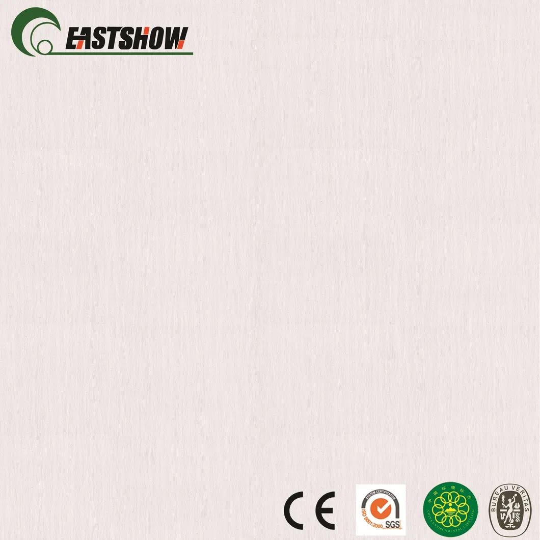 Plain Classic Color Wall Paper for Rome Decoration