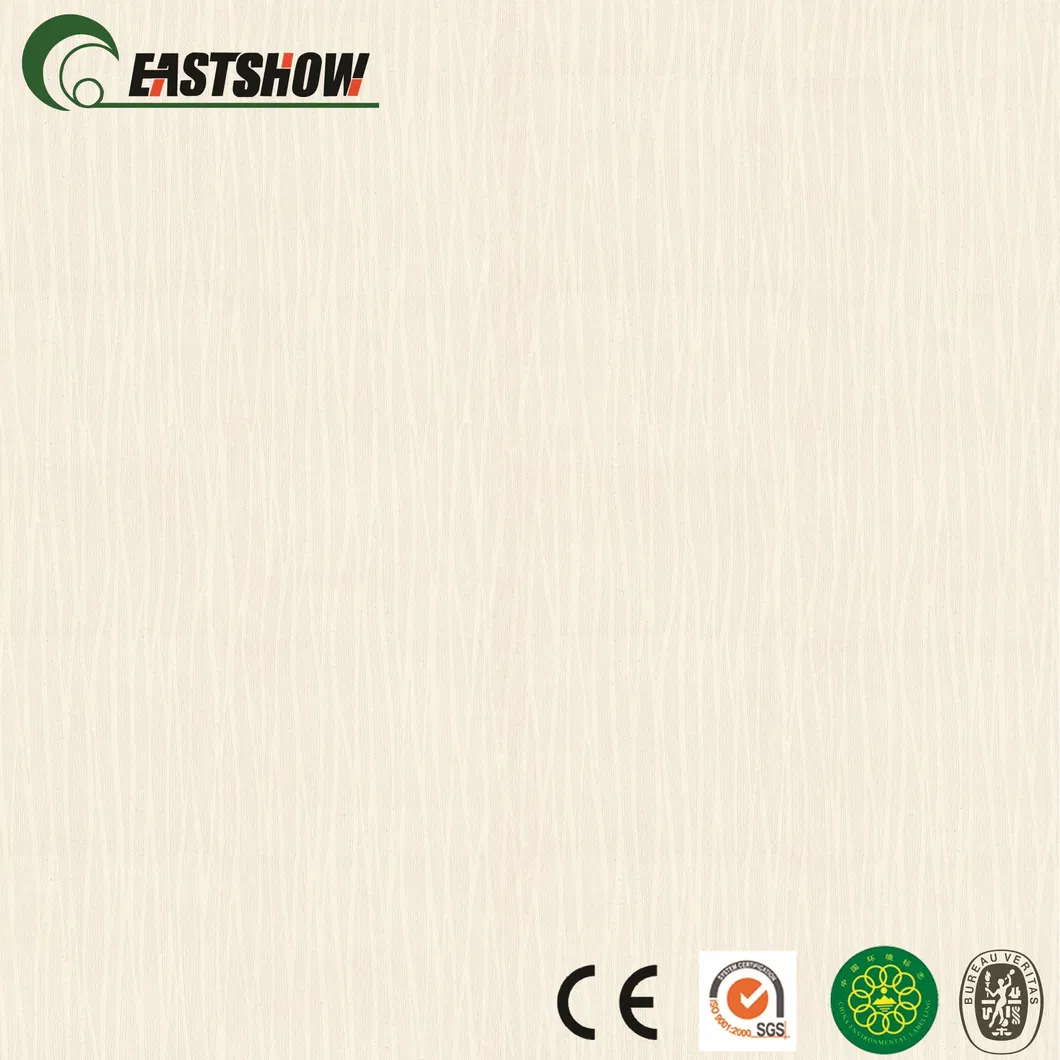 Plain Classic Color Wall Paper for Rome Decoration