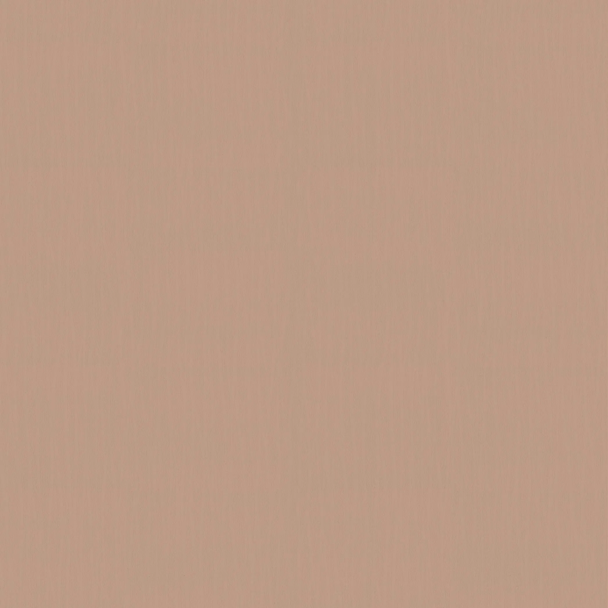 Plain Classic Color Wall Paper for Rome Decoration