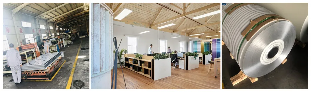 Plastic Cladding Decorative Panel Outdoor Composite Panel