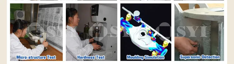 Rajkot Forging Industries