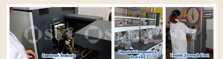 Rajkot Forging Industries