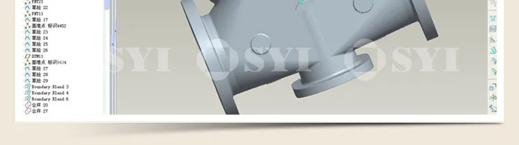 Rajkot Forging Industries