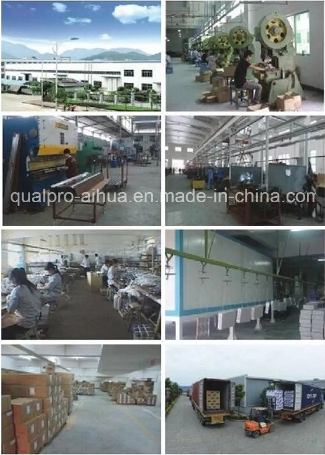 Saudi-style Home Access Panels With Spring Latch AP7720