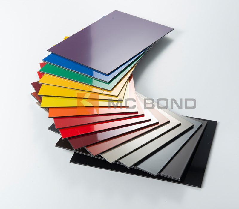 Signage Panels Advertising Boards