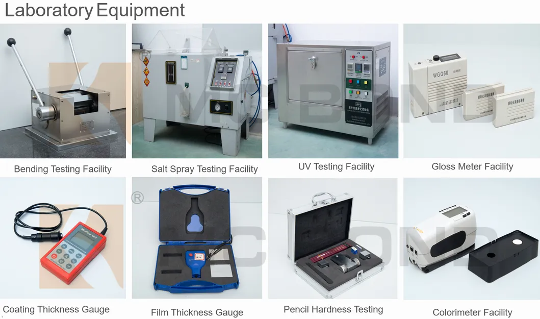 Signage Panels Advertising Boards
