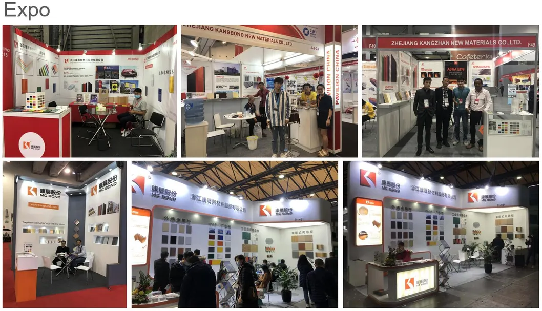 Signage Panels Advertising Boards