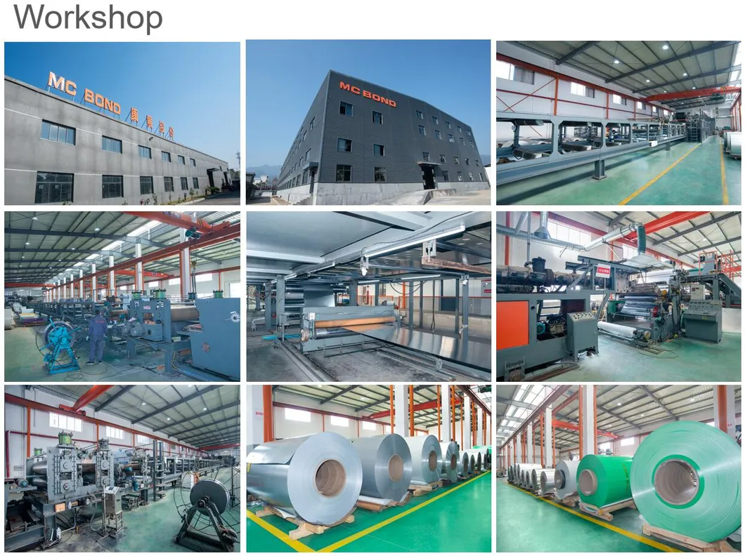 Signage Panels Advertising Boards