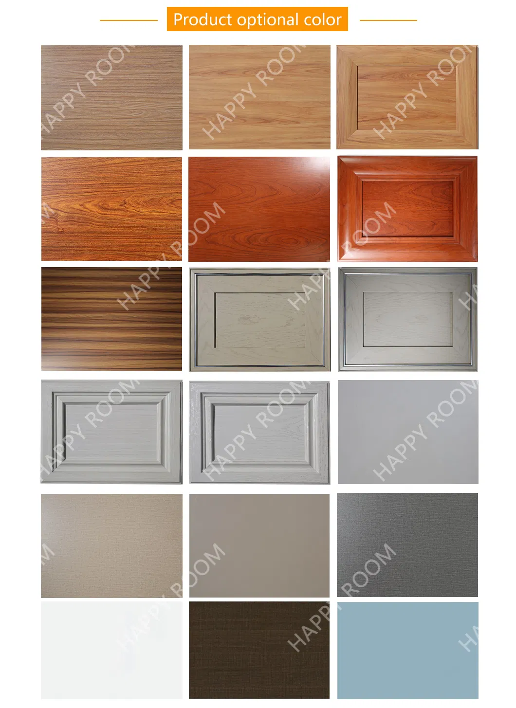 Sunroom Aluminum Extrusion Aluminum Alloy Glass Sunroom with Powder Coating Finished with High Quality and High Strength Discount Price