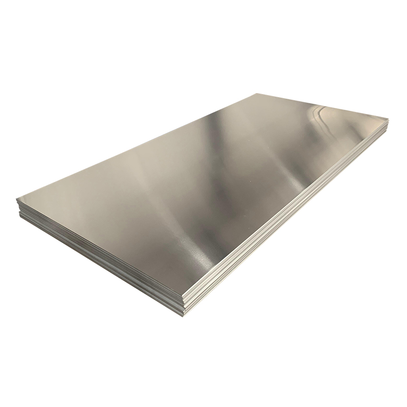 T4, T6, T651 Grade 6061/ 6082 Aluminium Plate