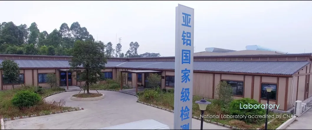 Wholesale Construction Profile Aluminum Facade Windows Doors and Curtain Wall Glass