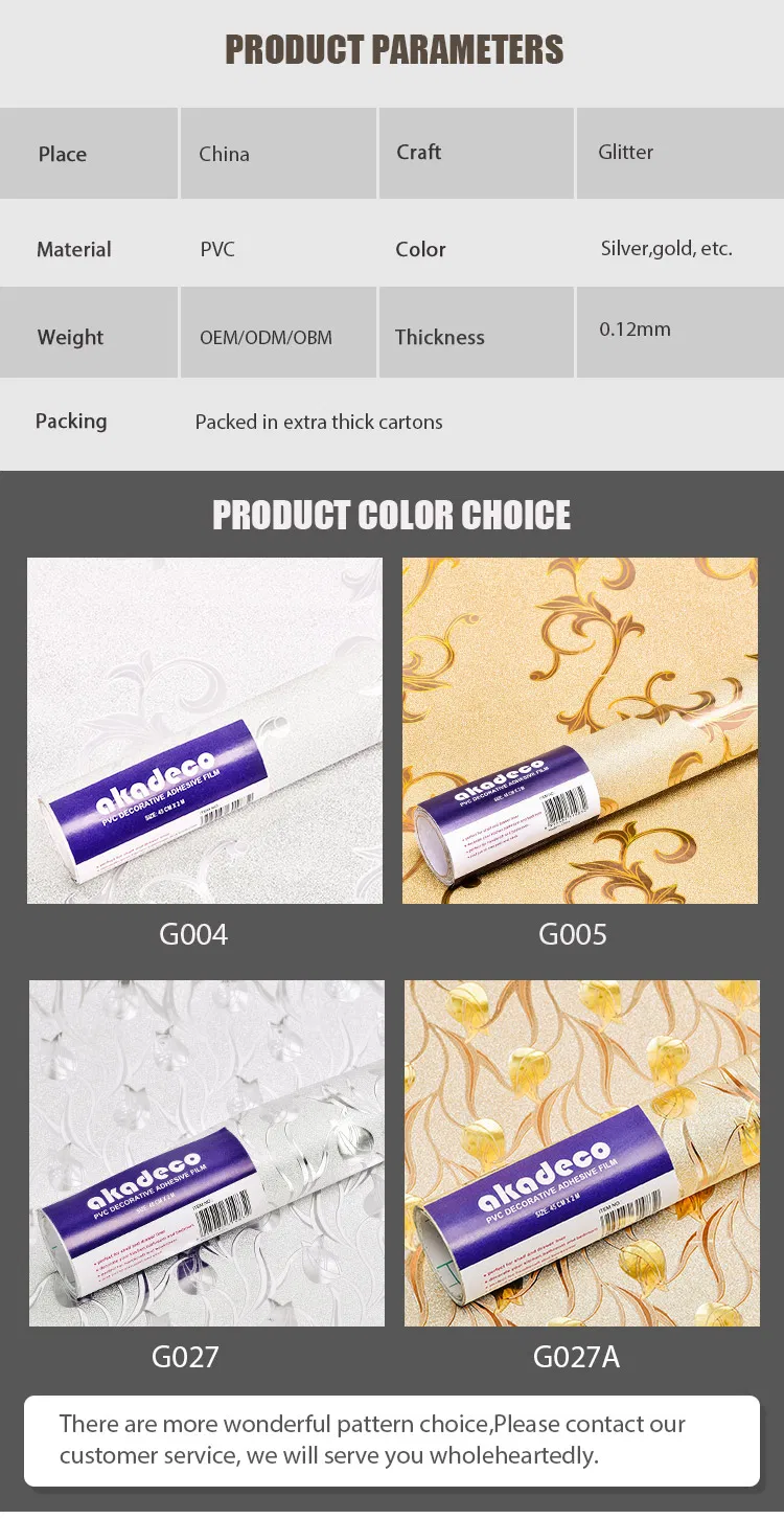 Wholesale Customized Good Quality Wallpaper for Wall