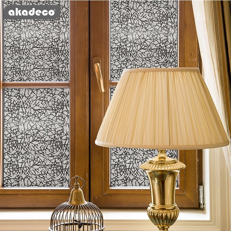 Wholesale Customized Good Quality Wallpaper for Wall