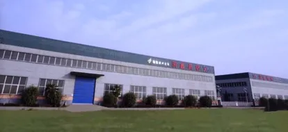 Wholesale Mill Finish Alloy 1050 1060 1070 1100 Aluminum Sheet with Bottom Factory Price