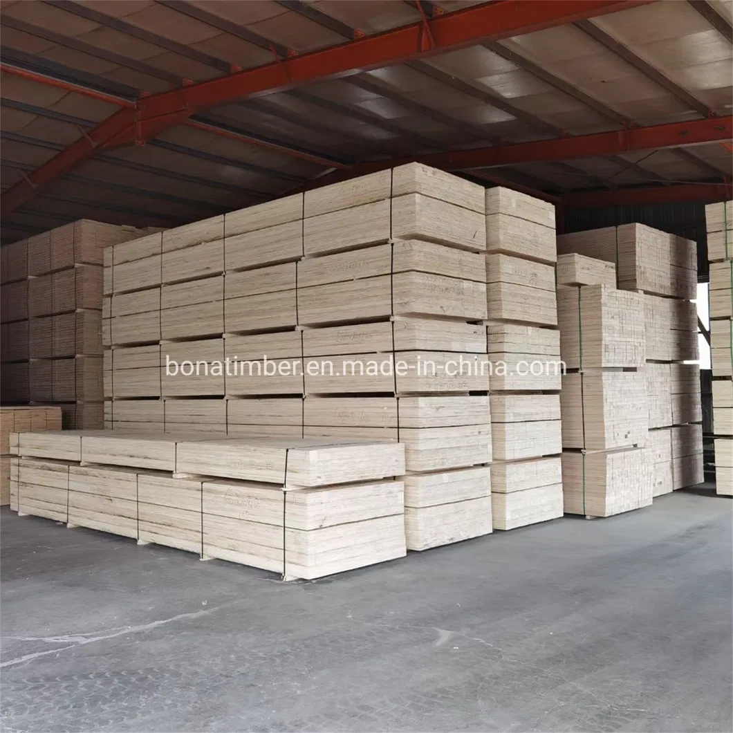 Wood Plank Beam LVL Radiate LVL 45X90mm H2 Treat AS/NZS 4357 Timber LVL